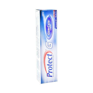 Picture of Protect G Tp 110g Gum Care